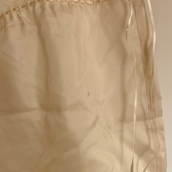 Trelise Cooper lingerie set - Picture 13 of 16